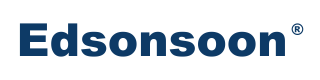 Edsonsoon — Sustainable Innovations Technology
