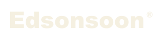 Edsonsoon