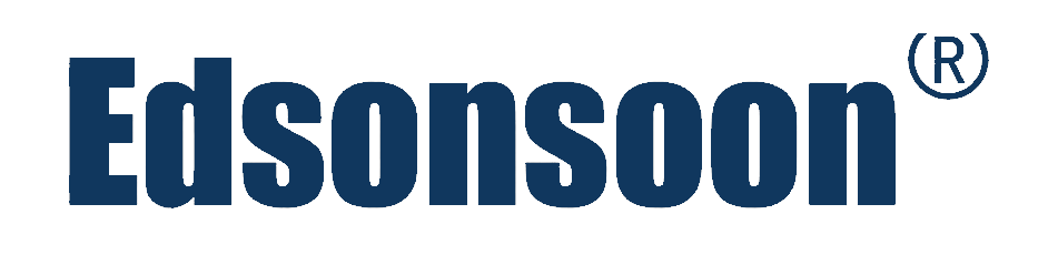 Edsonsoon — Sustainable Innovations Technology