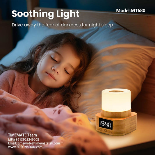 Why Bamboo Wireless Chargers Are Becoming the New Desk Essential