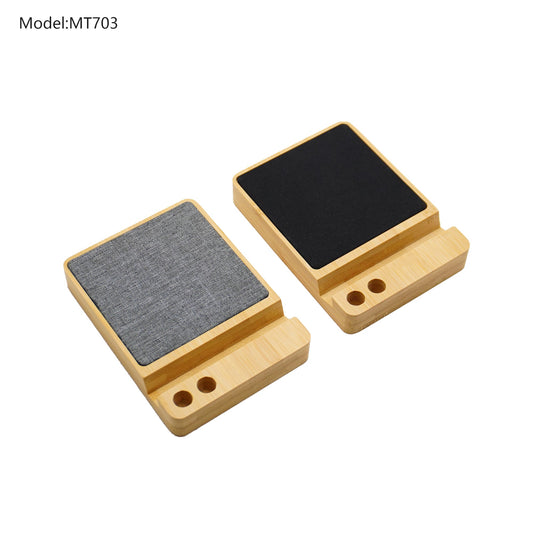 Top 10 Eco-Friendly Tech Gadgets for a Sustainable Lifestyle (2026 Guide)