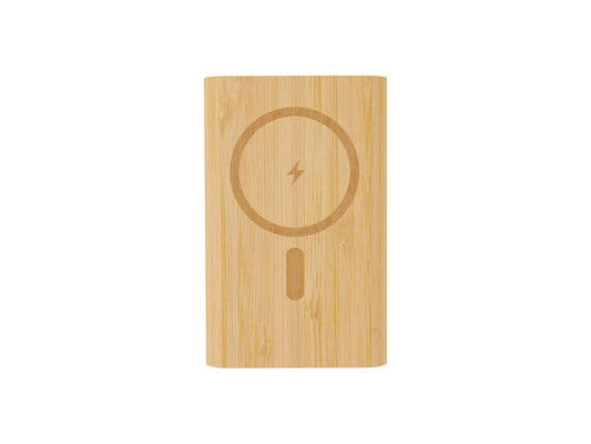 The Rise of Sustainable Technology Products