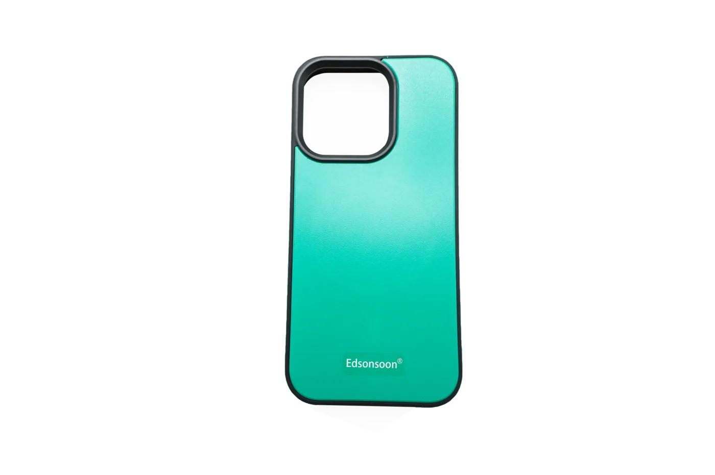 Modulare magnetische Handyhülle