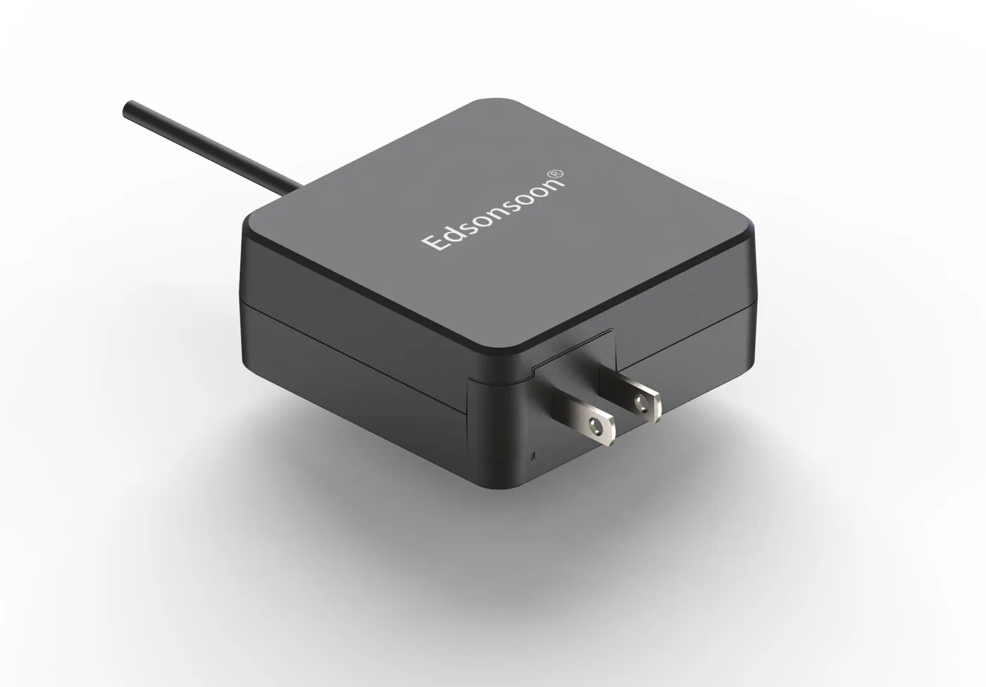 MTP140 Power Adapter