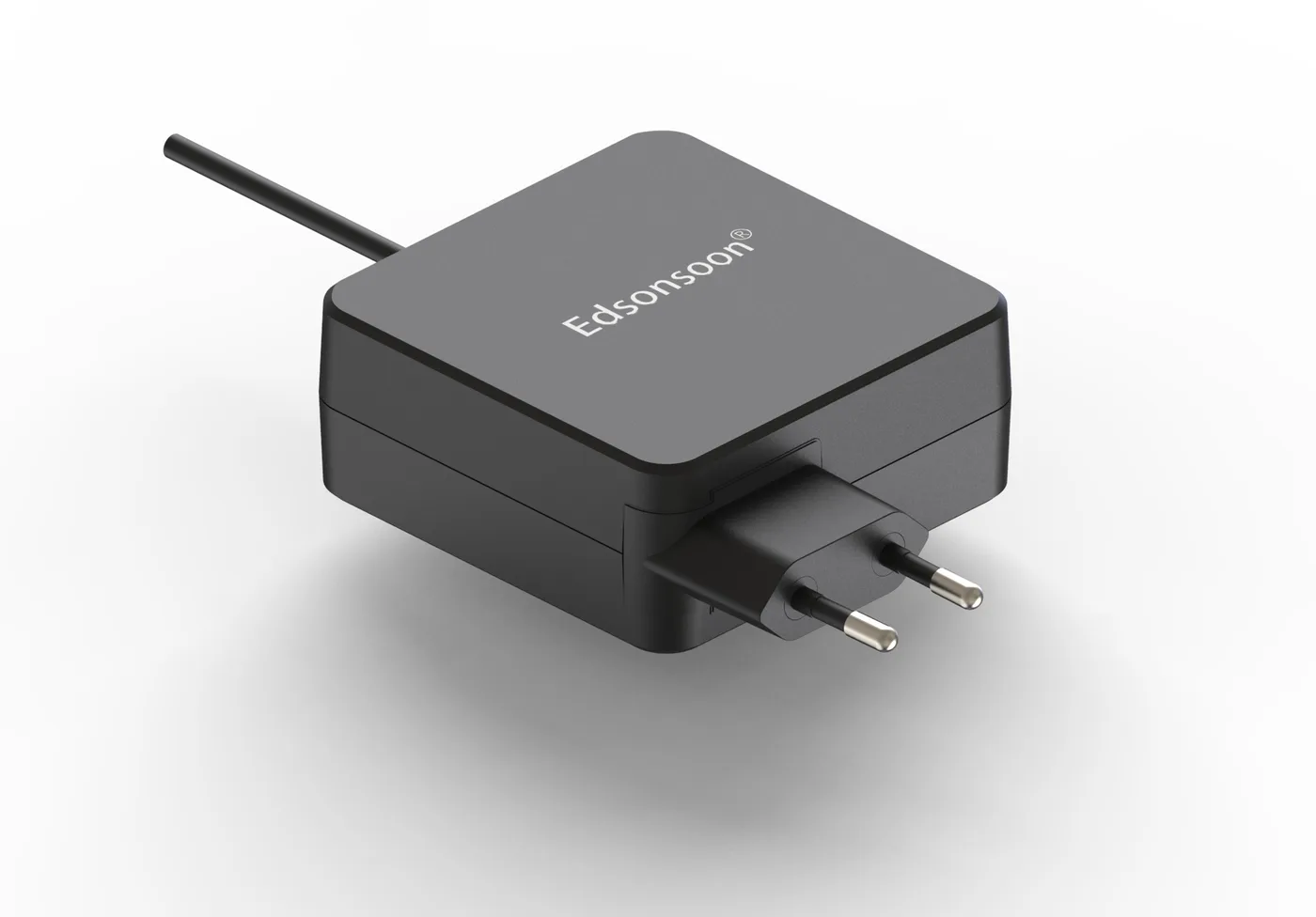 MTP140 adaptateur secteur