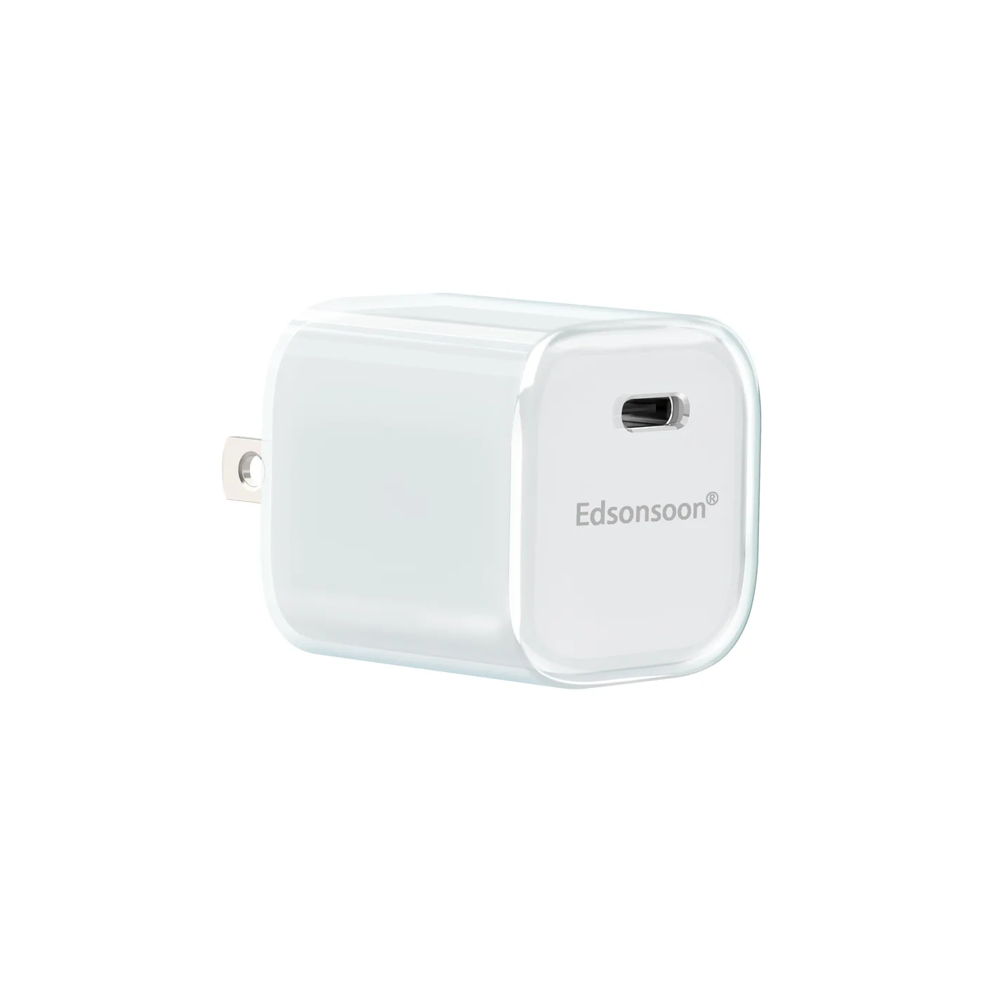 MTP141 65W Power Adapter