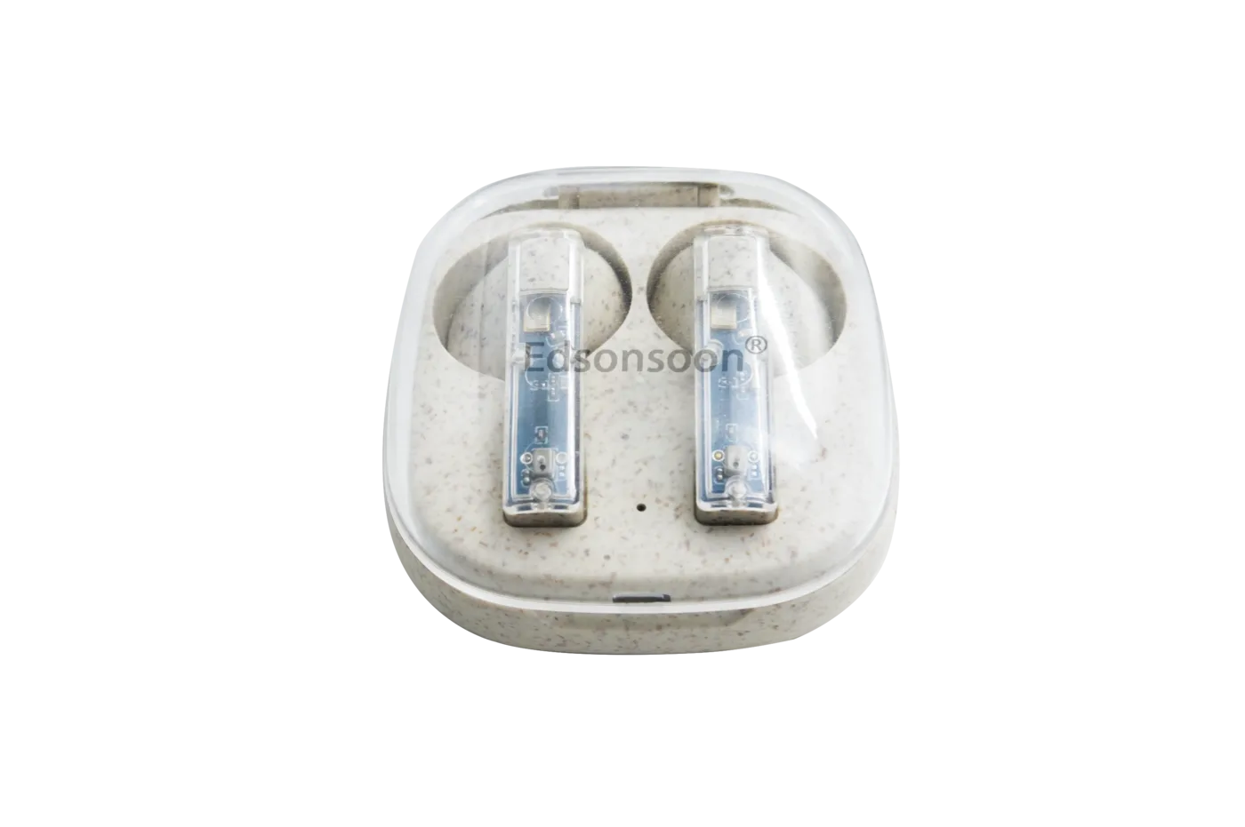 EcoBuds