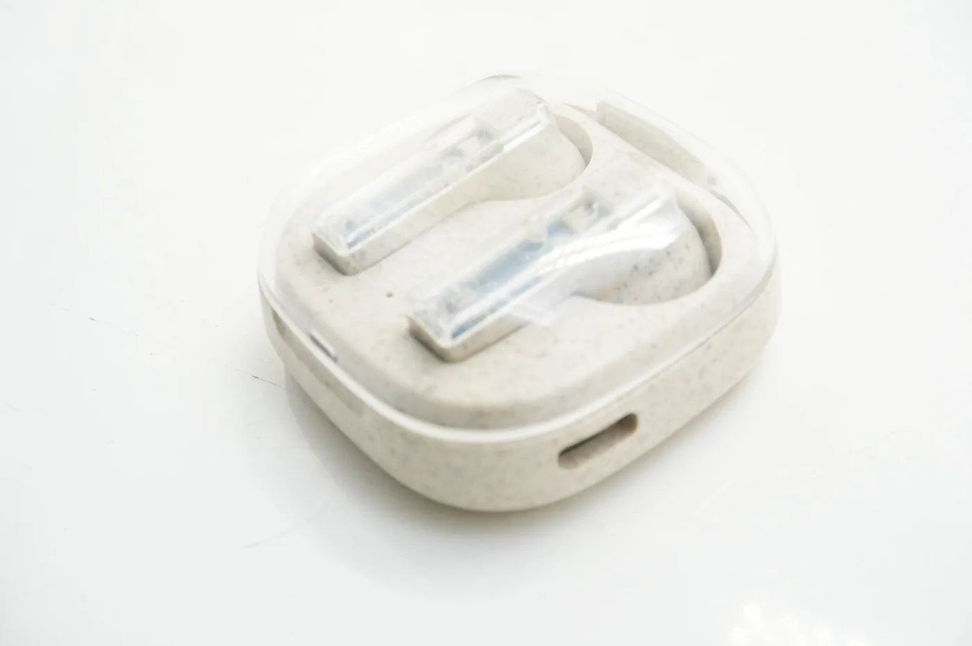 EcoBuds