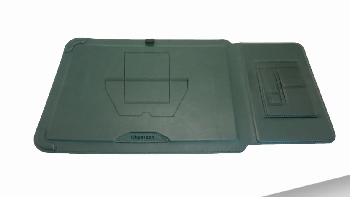 MT552 5-in-1 Multifunktions-Laptoptasche aus PU