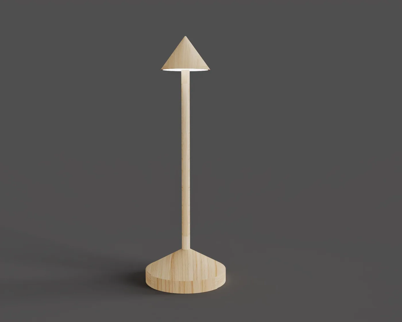 Lighting