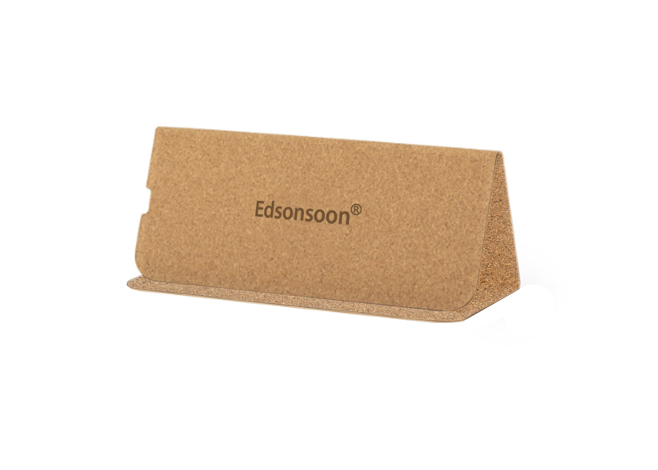 MT539 Foldable Wireless Charging Mouse Pad