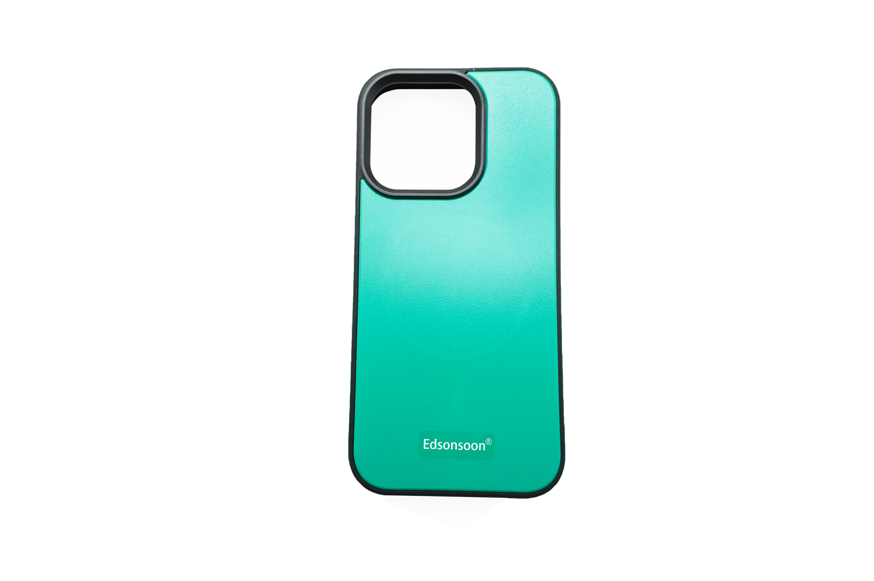 Modular Magnetic Cell Phone Case