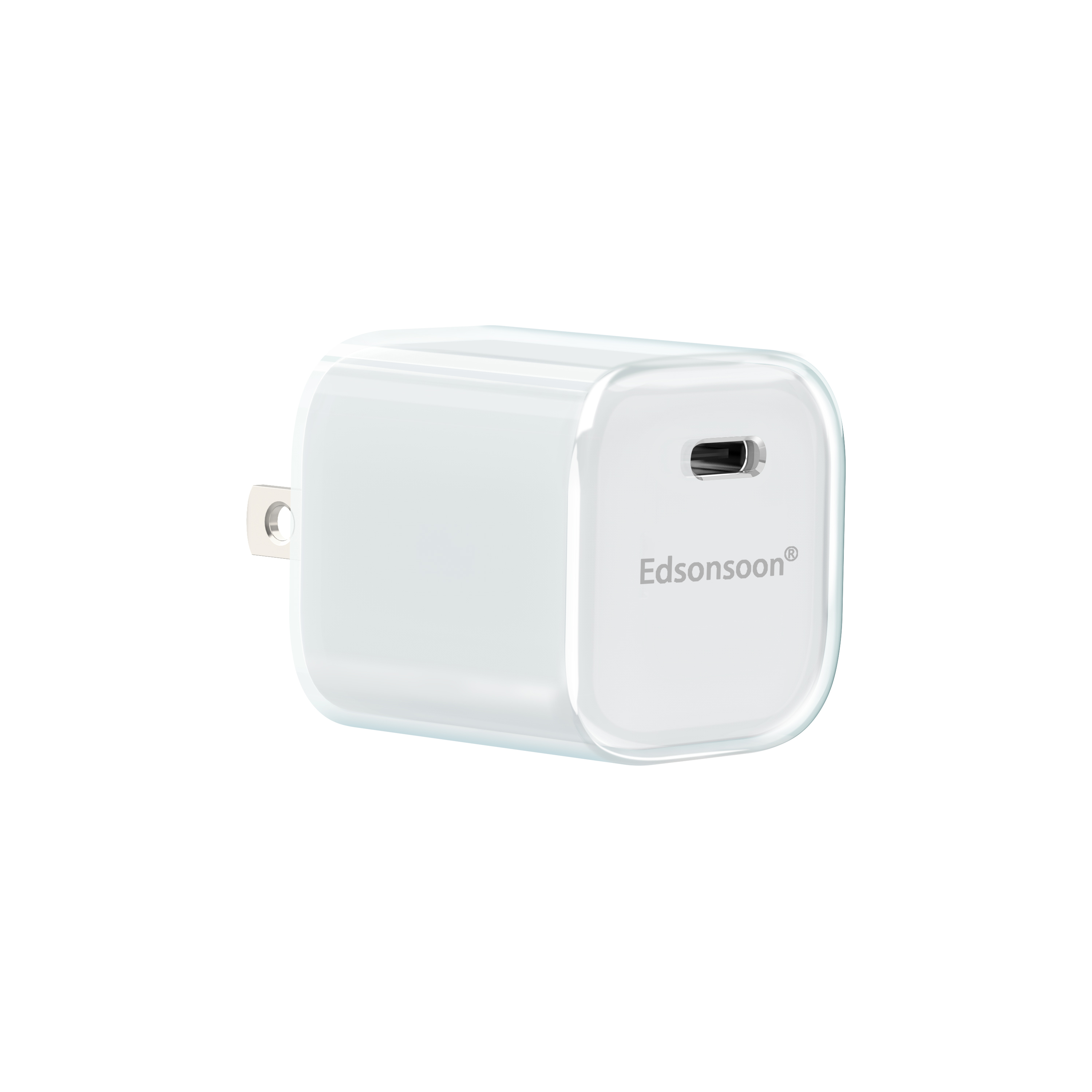 MTP141 65W Power Adapter