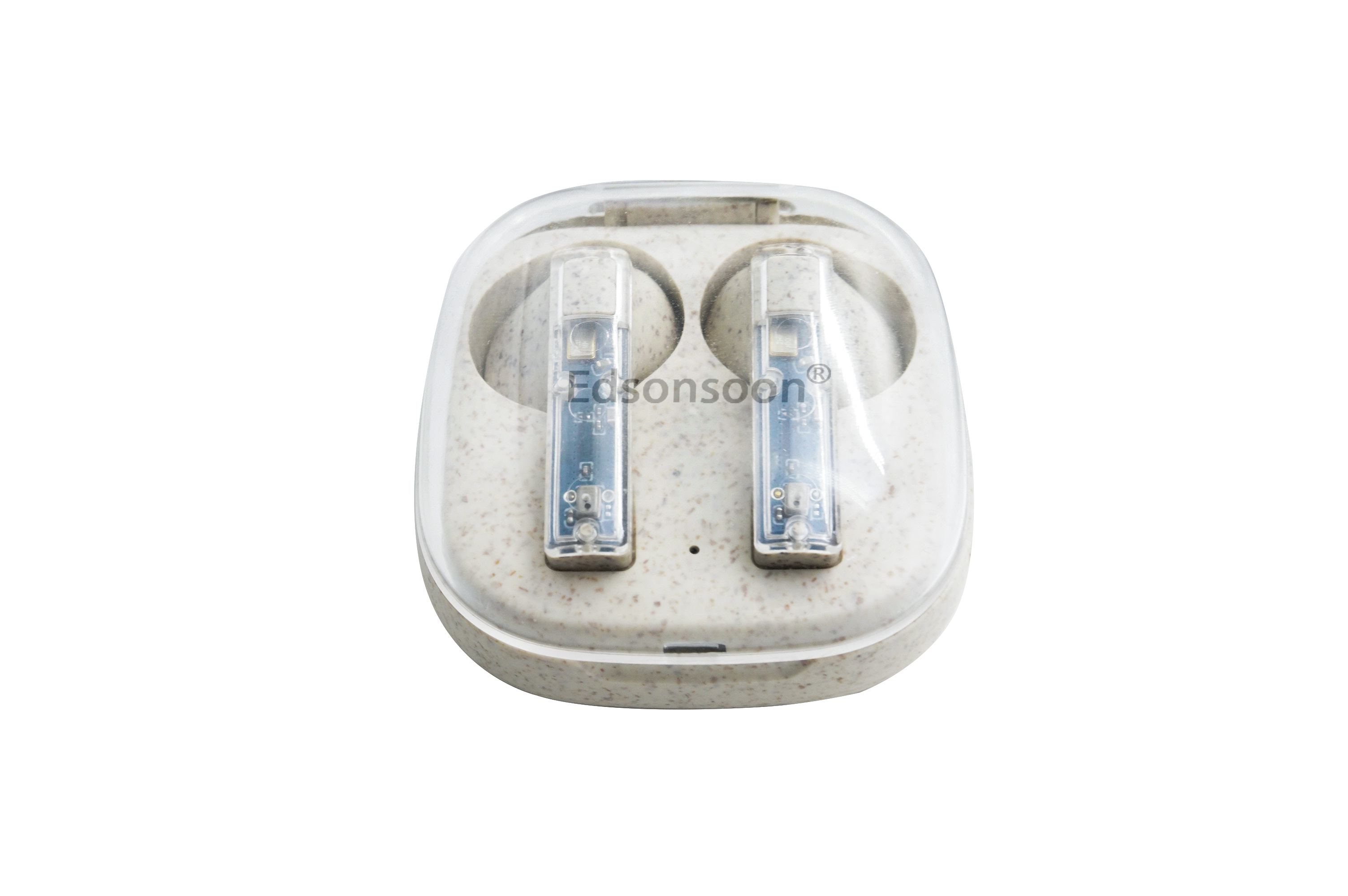 EcoBuds