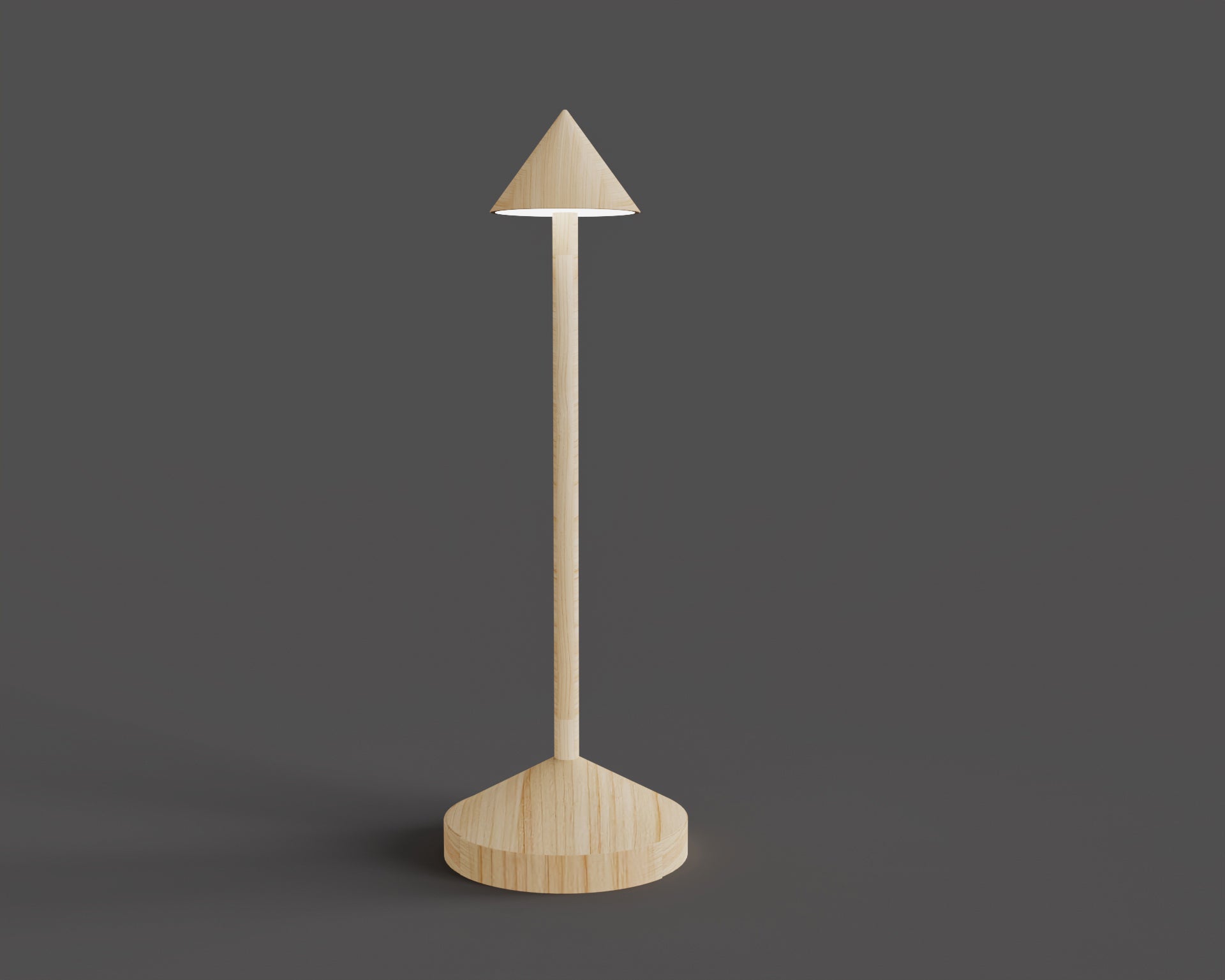 Lighting